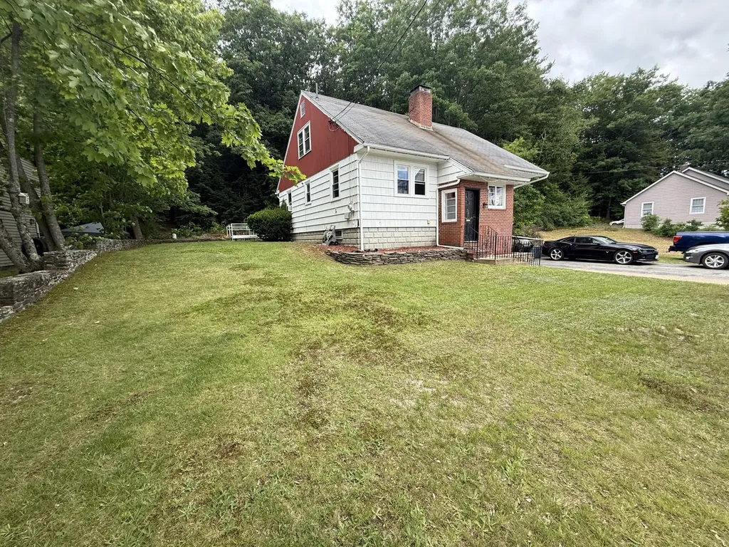 687 Main Street Sanford ME 04073