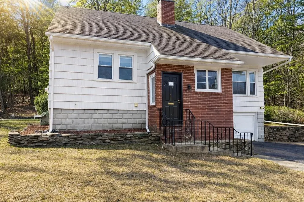 687 Main Street Sanford ME 04073