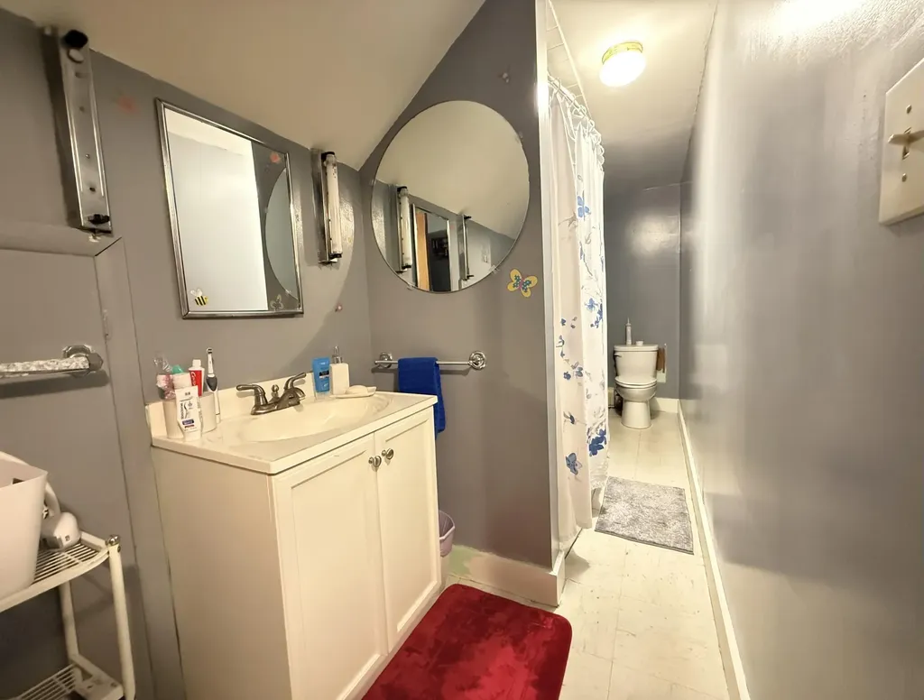 687 Main Street Sanford ME 04073