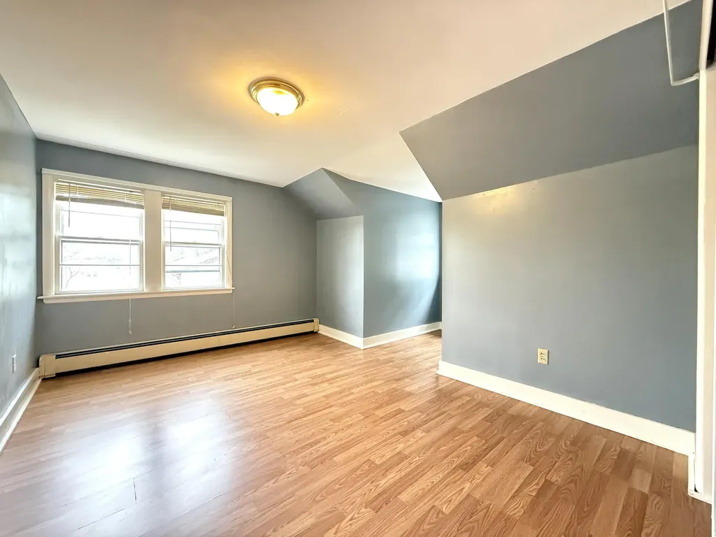 687 Main Street Sanford ME 04073