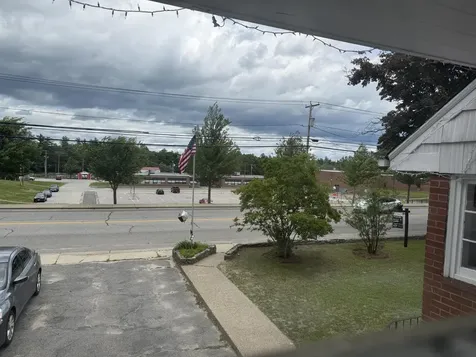 687 Main Street Sanford ME 04073