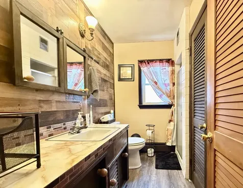 687 Main Street Sanford ME 04073