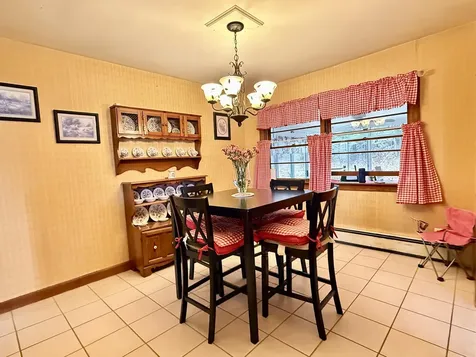 687 Main Street Sanford ME 04073