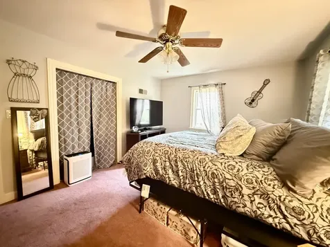 687 Main Street Sanford ME 04073