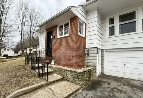 687 Main Street Sanford ME 04073