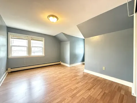 687 Main Street Sanford ME 04073