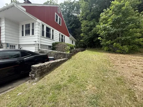 687 Main Street Sanford ME 04073