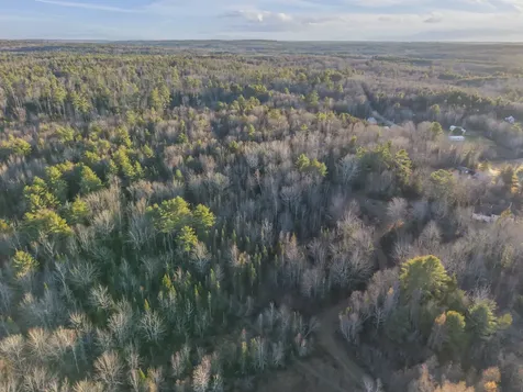 Lot C Reef Road Waldoboro ME 04572