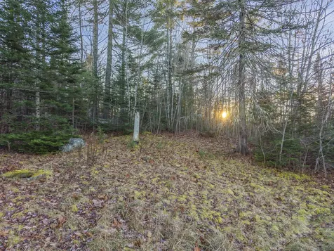 Lot C Reef Road Waldoboro ME 04572