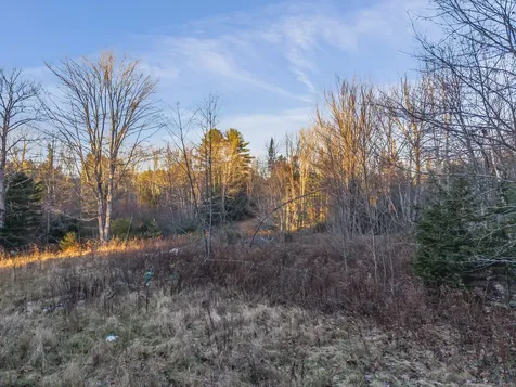 Lot C Reef Road Waldoboro ME 04572