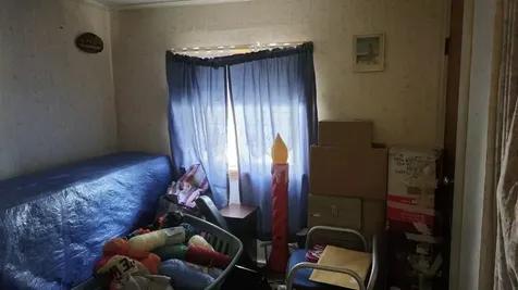 22 Horseshoe Road Medway ME 04460