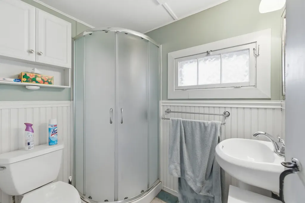 1413 Post Road Wells ME 04090