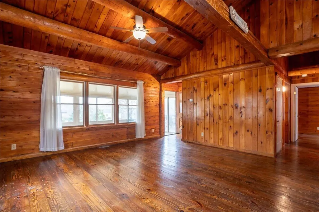 11 Warren Lane Boothbay Harbor ME 04538