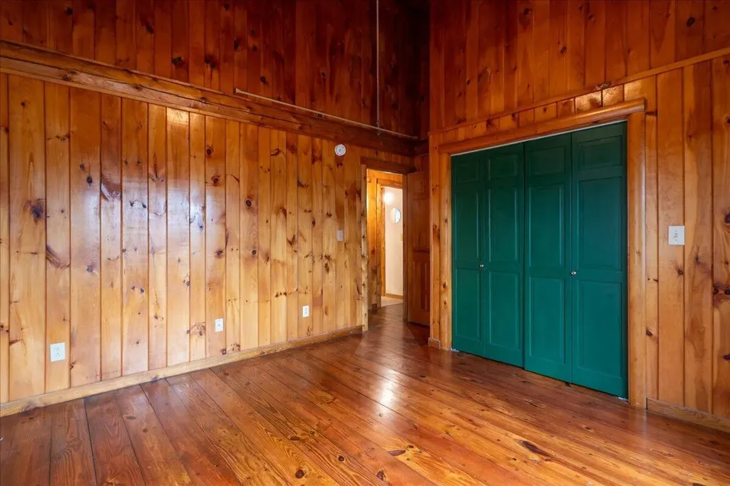 11 Warren Lane Boothbay Harbor ME 04538