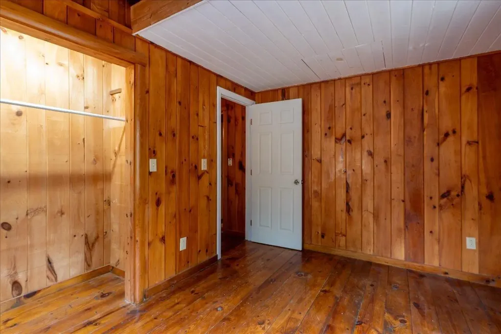 11 Warren Lane Boothbay Harbor ME 04538