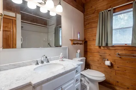 11 Warren Lane Boothbay Harbor ME 04538