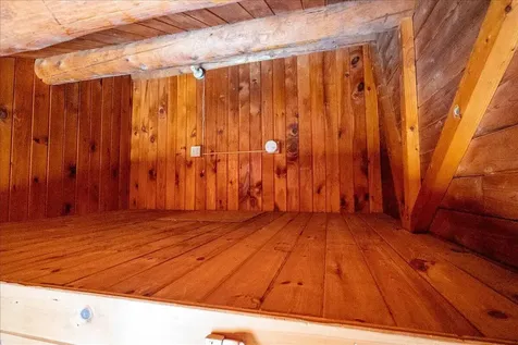 11 Warren Lane Boothbay Harbor ME 04538