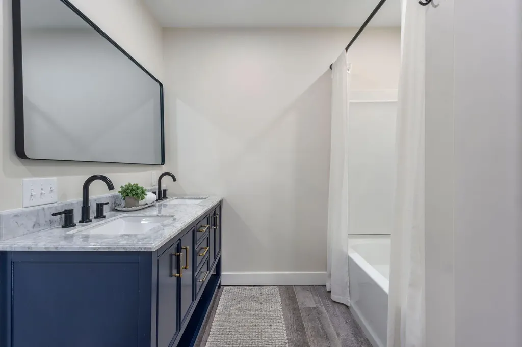 43 Meader Road Westbrook ME 04092