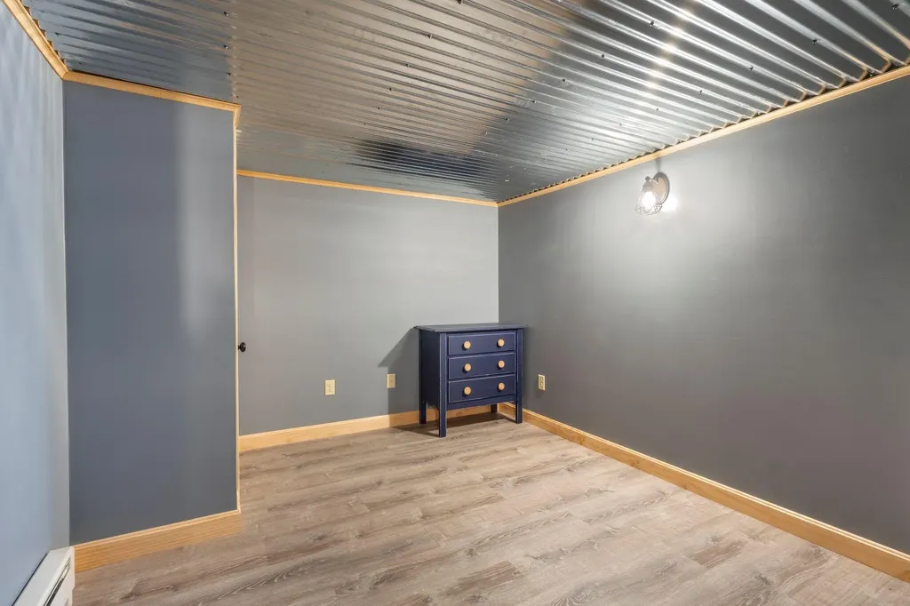 43 Meader Road Westbrook ME 04092