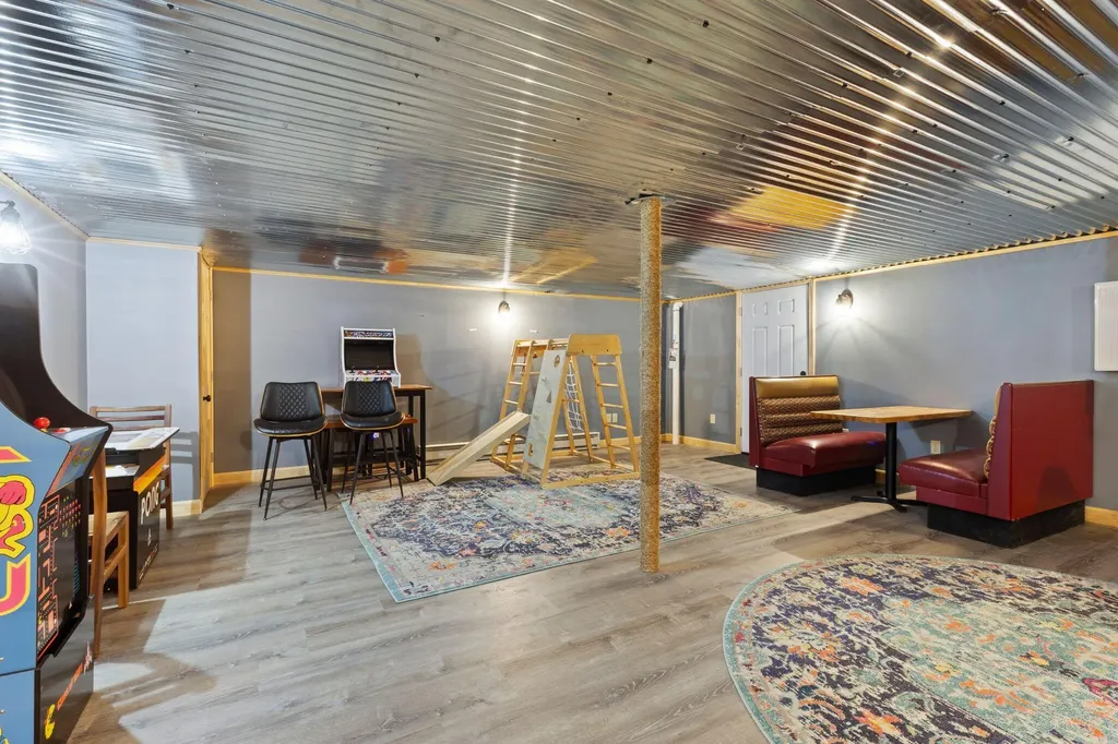 43 Meader Road Westbrook ME 04092