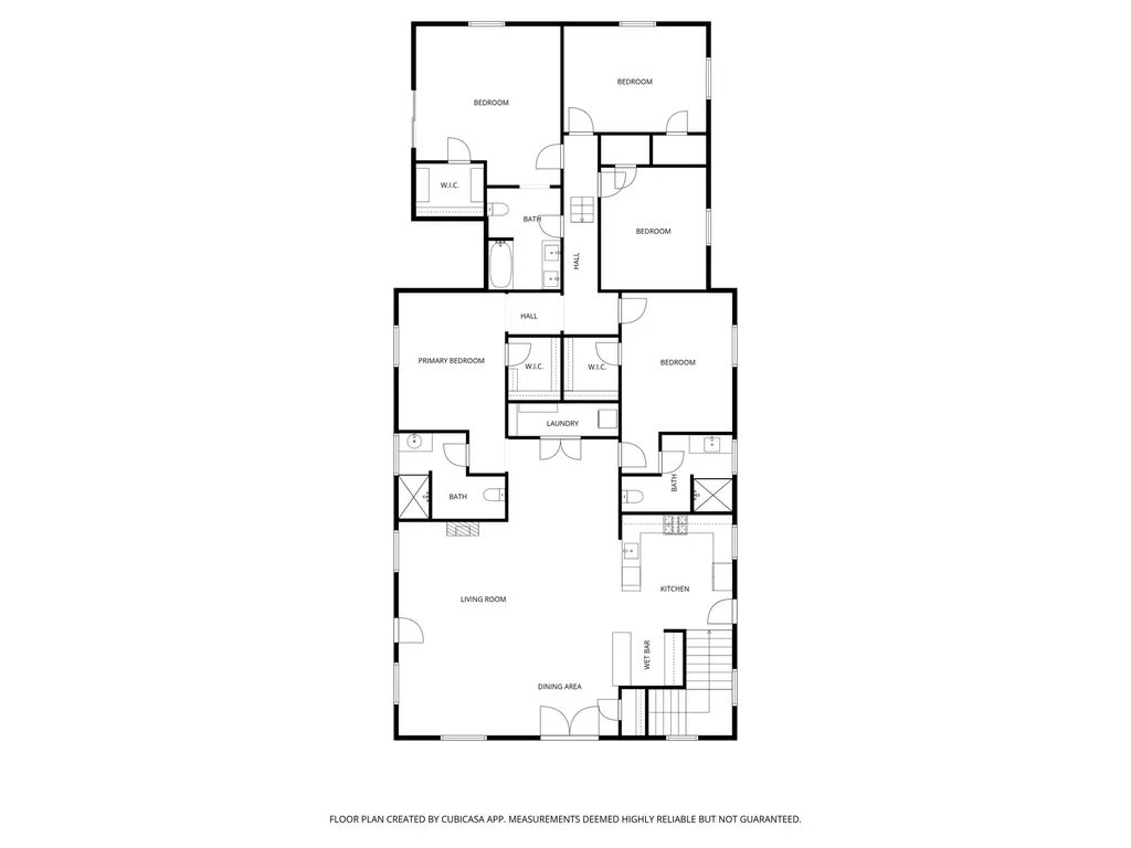 43 Meader Road Westbrook ME 04092