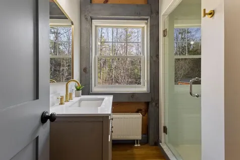 43 Meader Road Westbrook ME 04092