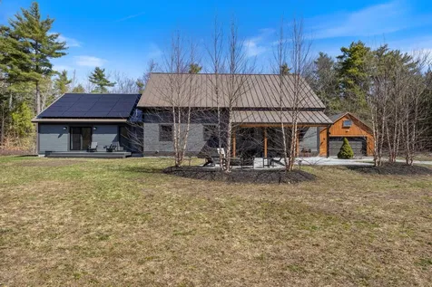 43 Meader Road Westbrook ME 04092