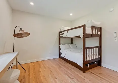 43 Meader Road Westbrook ME 04092