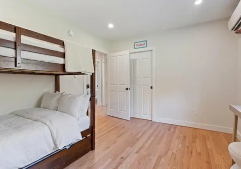 43 Meader Road Westbrook ME 04092