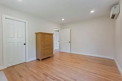 43 Meader Road Westbrook ME 04092