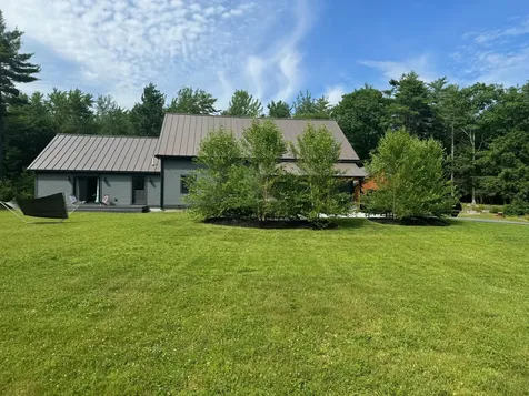 43 Meader Road Westbrook ME 04092