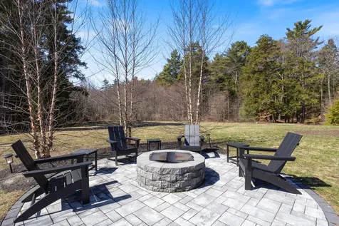 43 Meader Road Westbrook ME 04092