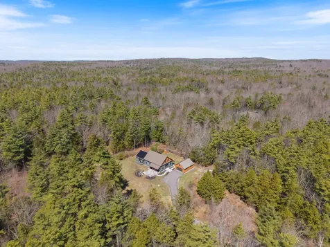 43 Meader Road Westbrook ME 04092
