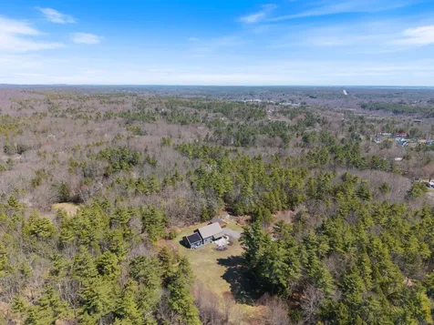 43 Meader Road Westbrook ME 04092