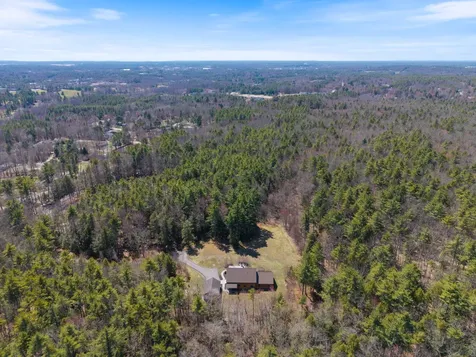 43 Meader Road Westbrook ME 04092