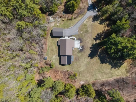 43 Meader Road Westbrook ME 04092