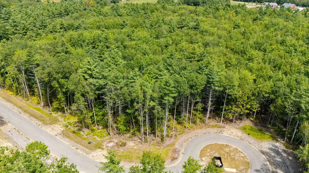 4 Dogwood Circle Kennebunk ME 04043
