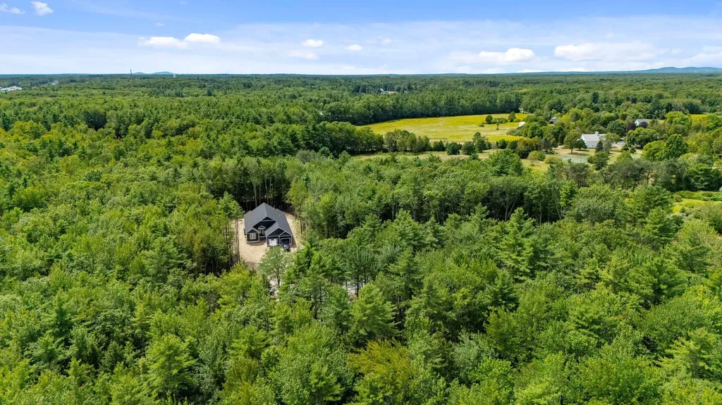 4 Dogwood Circle Kennebunk ME 04043