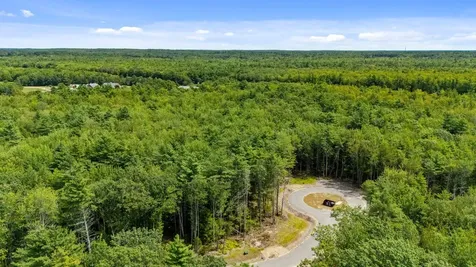 4 Dogwood Circle Kennebunk ME 04043