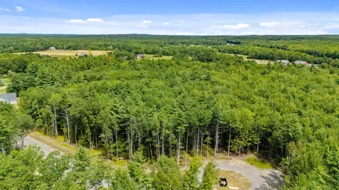 4 Dogwood Circle Kennebunk ME 04043