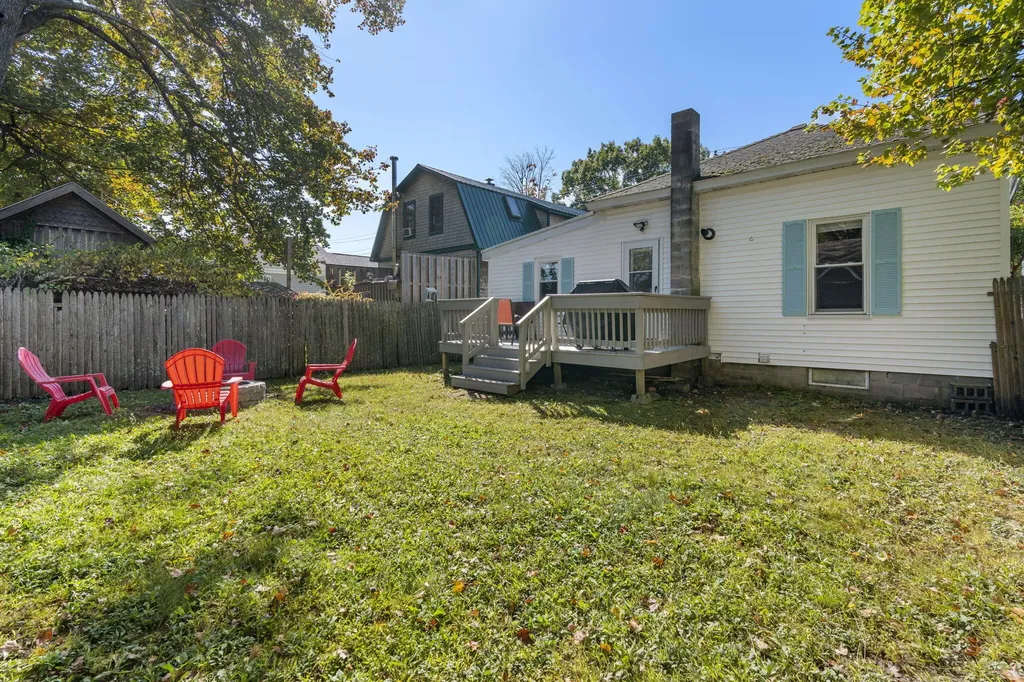 34 School Street Old Orchard Beach ME 04064