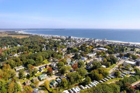 34 School Street Old Orchard Beach ME 04064