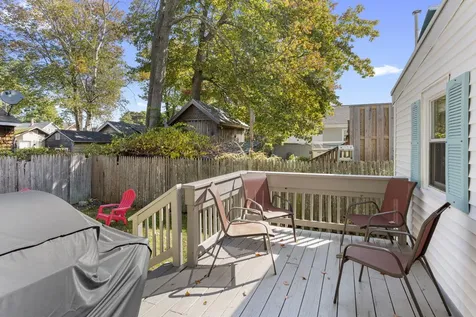 34 School Street Old Orchard Beach ME 04064