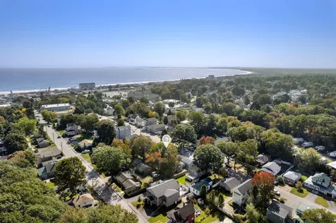 34 School Street Old Orchard Beach ME 04064