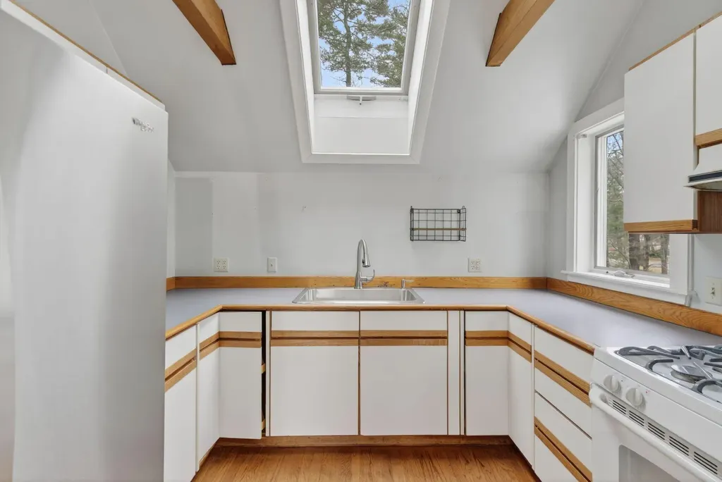 40 Belmont Street Brunswick ME 04011