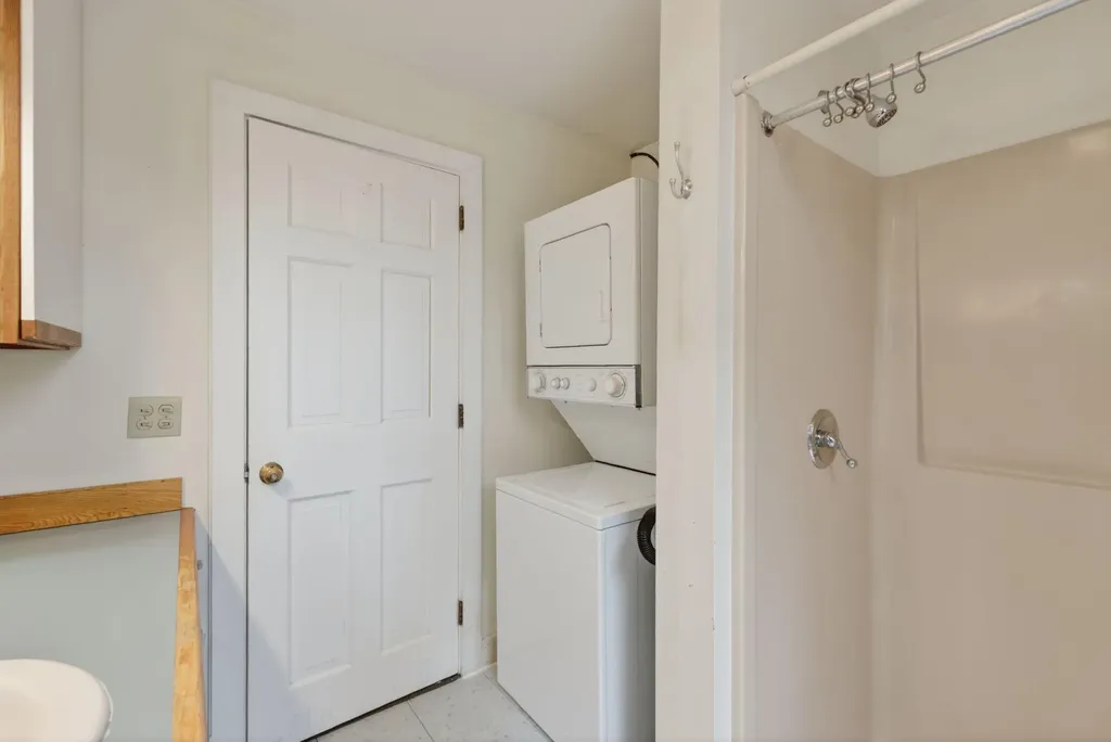 40 Belmont Street Brunswick ME 04011