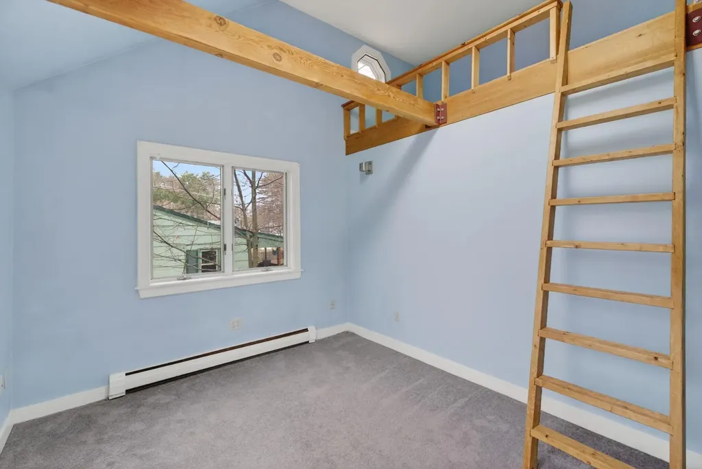40 Belmont Street Brunswick ME 04011