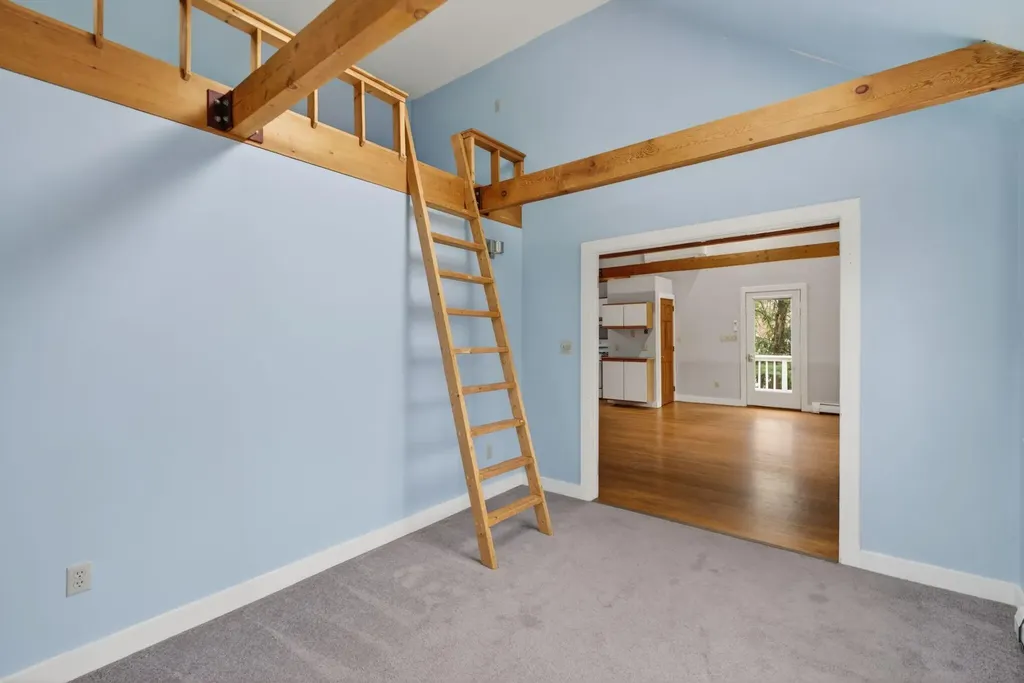 40 Belmont Street Brunswick ME 04011