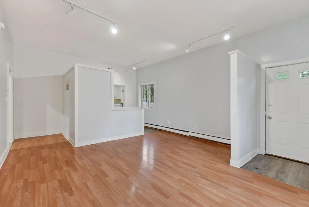 40 Belmont Street Brunswick ME 04011