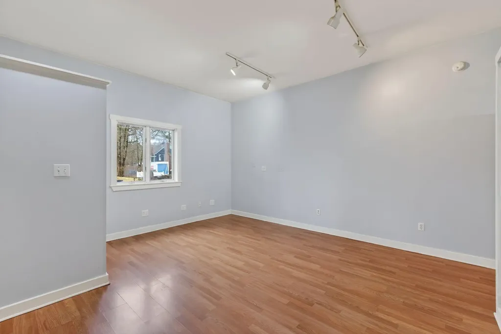 40 Belmont Street Brunswick ME 04011
